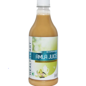 Amla Juice