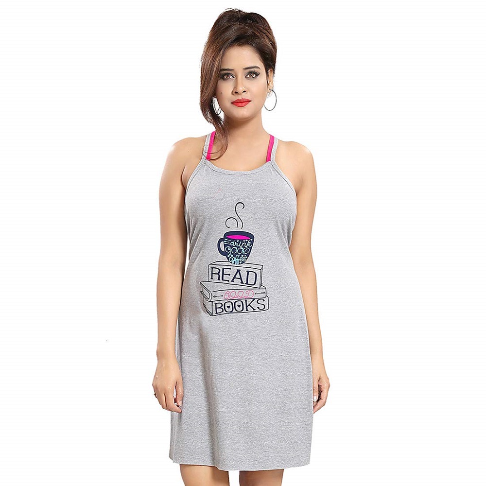 buy night dress online