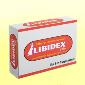 LIbidex