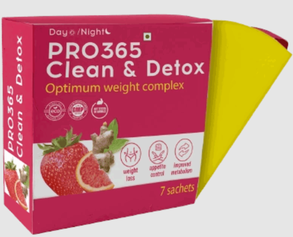 Pro-365-Clean-and-Detox